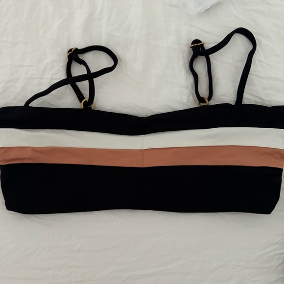 L space rebel top - Picture 3 of 4